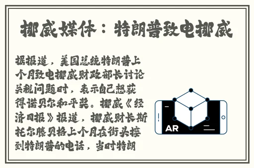 偷窥美女洗澡一区二区三区
